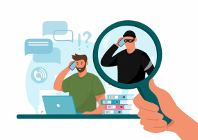Профилактика мошеннических действий Профилактика мошеннических действий.